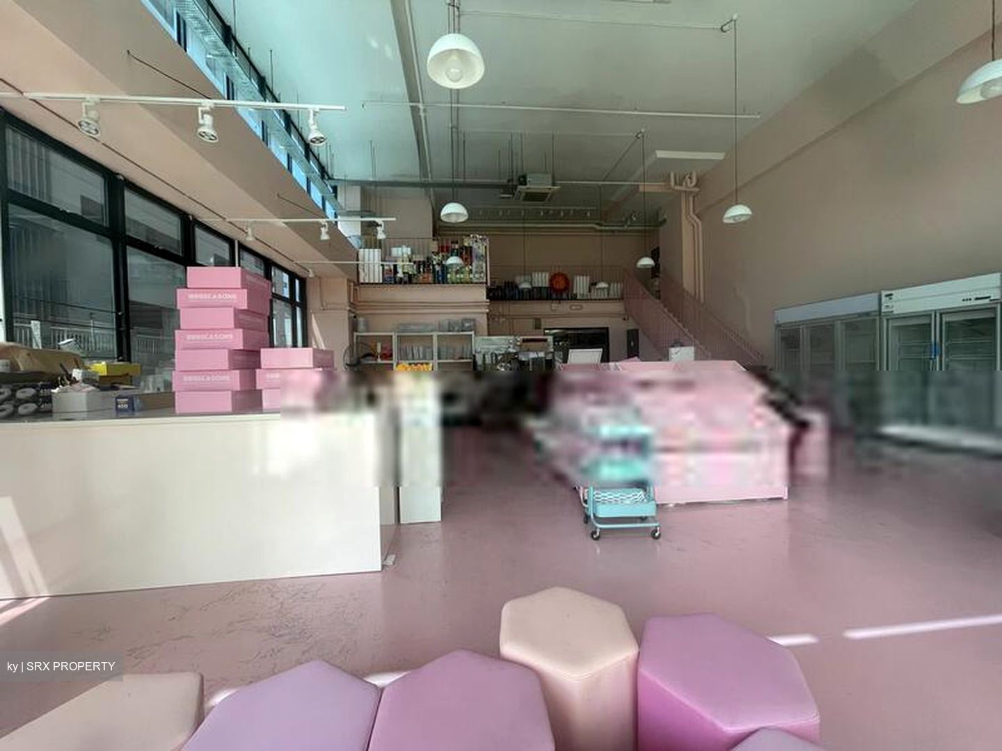 Primax (D19), Factory #488464871